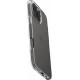 Spigen Etui Spigen Liquid Crystal na iPhone 16 Pro Max - przezroczyste