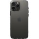 Spigen Etui Spigen Liquid Crystal na iPhone 16 Pro Max - przezroczyste