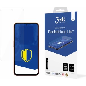 3Mk Protection Nothing CMF Phone 1 - 3mk FlexibleGlass Lite