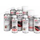 Pro-Line Technical acetone 100% spray PRO-LINE spray 500ml