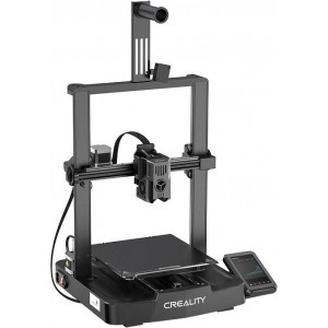 Creality Ender-3 V3 KE 3D Printer