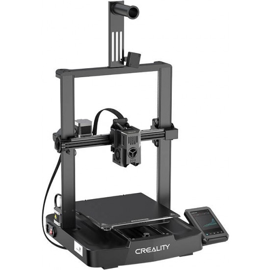 Creality Ender-3 V3 KE 3D Printer