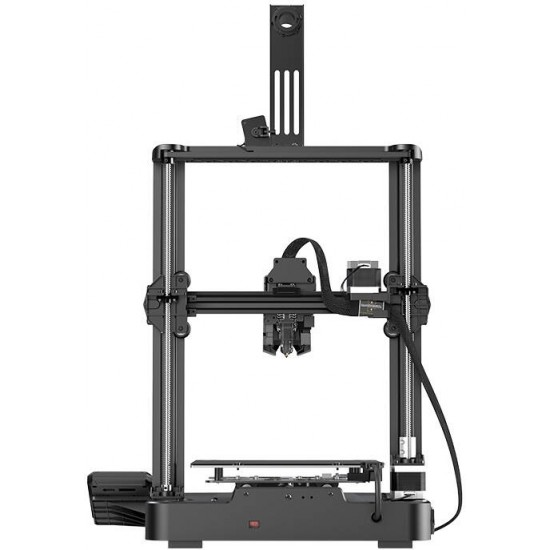 Creality Ender-3 V3 KE 3D Printer