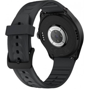 Mobvoi Smartwatch Mobvoi TicWatch Pro 5 Enduro (Black)