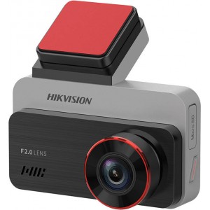 Hikvision C200S Videoreģistrators 2K