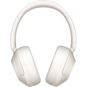 Earfun Wireless headphones EarFun WavePro (ivory)