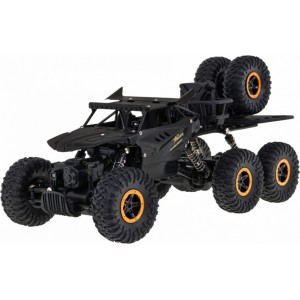 Toys Crawler R/C ROCK 1:10