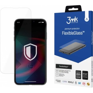 3MK hybrid glass FlexibleGlass for Samsung Galaxy Z Fold 5