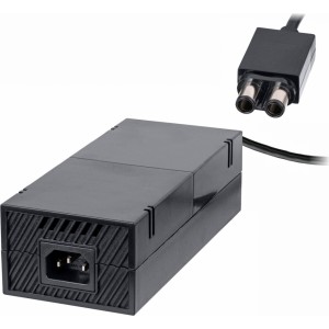 None Akyga power supply for Xbox One AK-PD-01 12V / 10.83A, 5Vsb / 1A / 135W