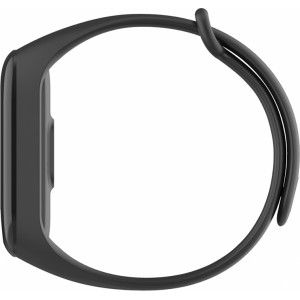 None Forever smart bracelet Fitband SB-50 black