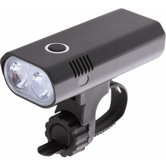 None Forever Outdoor bike front light BLF-100