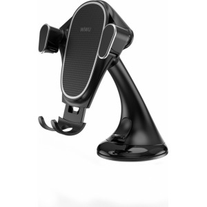 Wiwu car holder CH019 black