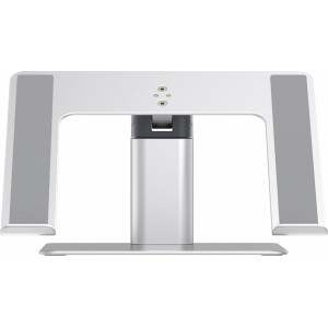 Baseus Metal Adjustable Laptop Stand Silver