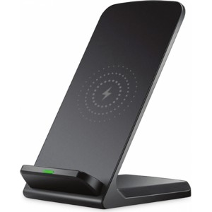 None Setty wireless charger 15W LI-15-S1 stand