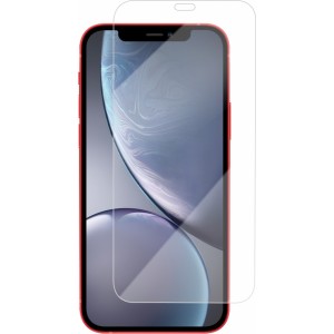 None Tempered glass 2,5D for iPhone 12 / iPhone 12 Pro 6,1"