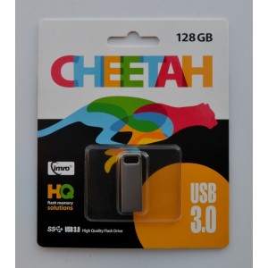 Imro pendrive 128GB USB 3.0 Cheetah