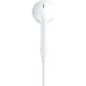 Apple Original Apple EarPods MD827ZM/B