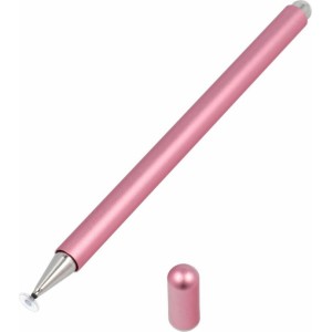 OEM Stylus for Touch Screens Capacitive pink