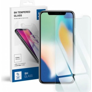 Blue Star Tempered Glass Blue Star - IPHONE X/Xs/11 Pro