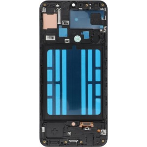 OEM LCD Display for SAMSUNG A50 INCELL with frame