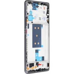 OEM LCD for Xiaomi 11T / 11T Pro