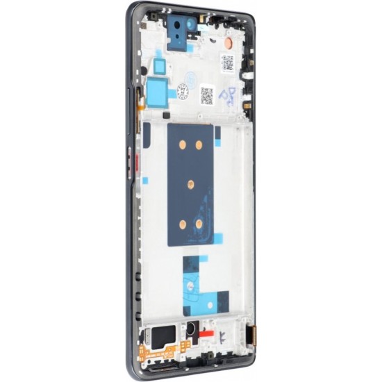 OEM LCD for Xiaomi 11T / 11T Pro