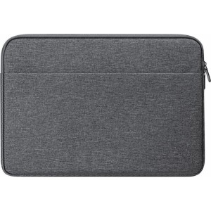 Dux Ducis case LBDB for laptop 15.5-16