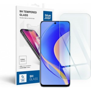 Blue Star Tempered Glass Blue Star - HUAWEI Nova Y90