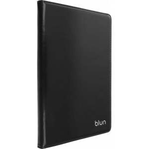 OEM BLUN universal case for tablets 7