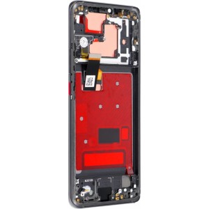 OEM LCD for Huawei Mate 20 Pro