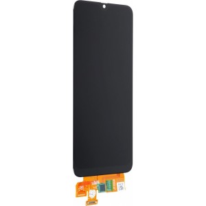 OEM LCD for Samsung Galaxy A30