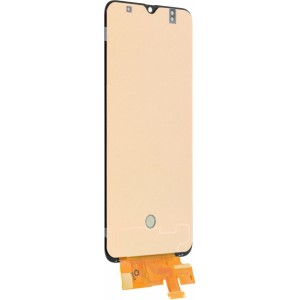 OEM LCD for Samsung Galaxy A30