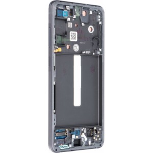 OEM LCD for Samsung Galaxy S21 FE (ORG Refurbish)