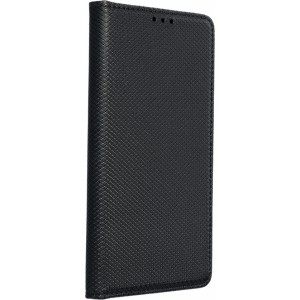 OEM SMART CASE Book case for SAMSUNG M23 5G black