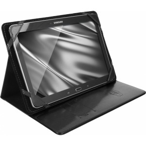 OEM BLUN universal case for tablets 7