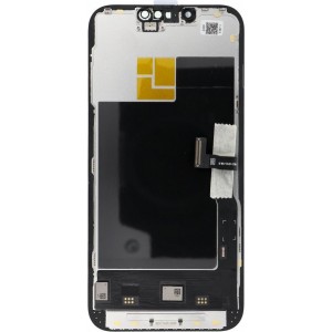 OEM NCC LCD Display for IPHONE 13 Pro Soft Oled (Support IC Transplant)