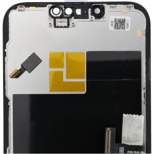 OEM NCC LCD Display for IPHONE 13 Pro Soft Oled (Support IC Transplant)