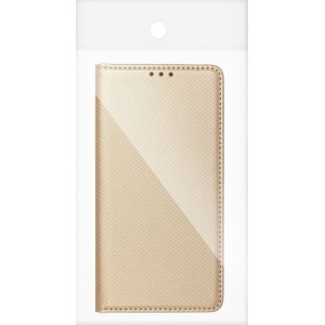 OEM SMART CASE Book for HUAWEI P30 Pro gold