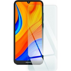 Blue Star Tempered Glass Blue Star - HUAWEI Y6s