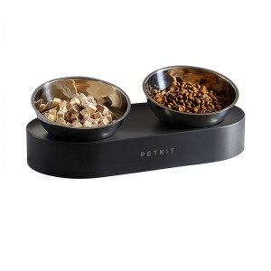 Petkit Bowls for dogs and cats Petkit Fresh Nano