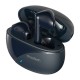 Choetech TWS Earphones Choetech BH-T24 (dark blue)