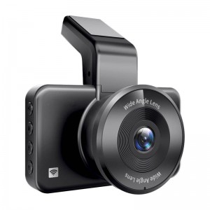 Azdome Dashcam Azdome M17Pro