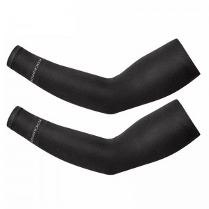 Rockbros Cycling Sleeves Rockbros XT9002BK (black)