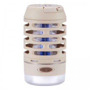 Naturehike mosquito repellent lamp NH22ZM005