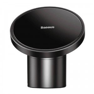 Baseus Magnetic Car Phone Holder Baseus NeoGravity (Black)