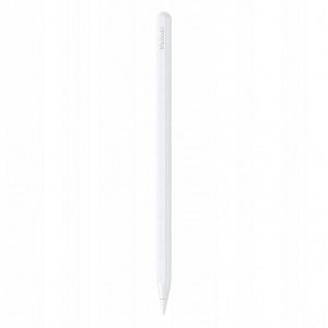 Mcdodo PN-8921 Stylus Pen for iPad (white)