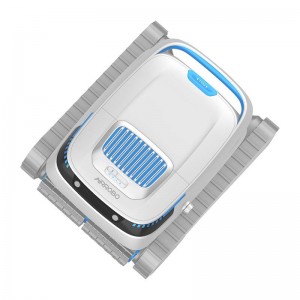 Airrobo Cordless Pool Cleaner AIRROBO PC10