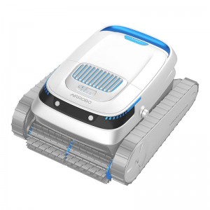 Airrobo Cordless Pool Cleaner AIRROBO PC10