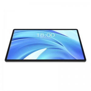 Teclast T50HD Tablet