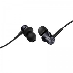 1More Piston Fit P10 wired in-ear headphones (gray)